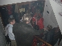 Absolutparty (Image 9/171)